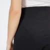 ADIDAS TRAINING LEGGINGS - Image 4