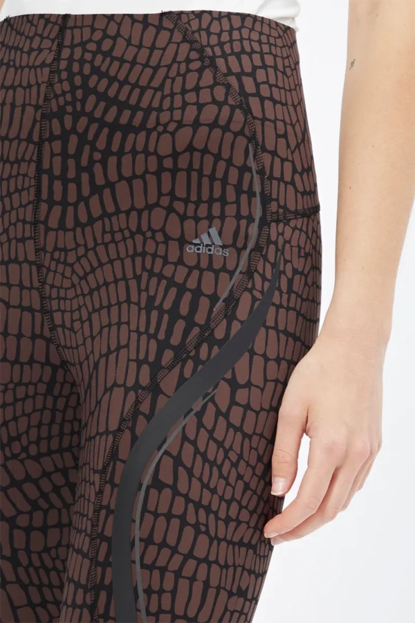 TRAINING LEGGINGS - Image 3