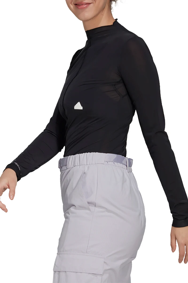 ADIDAS T-SHIRT