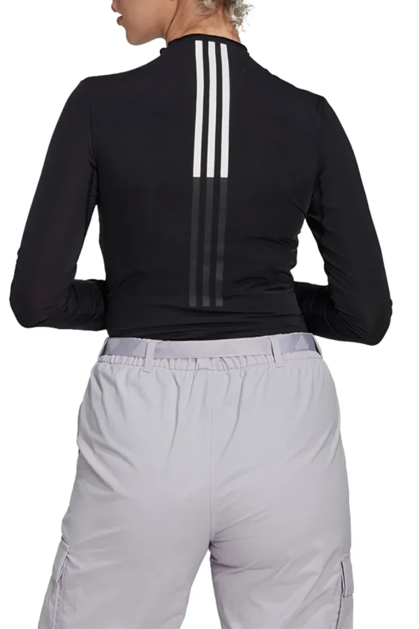 ADIDAS T-SHIRT - Image 2