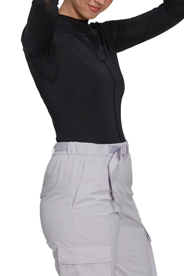 ADIDAS T-SHIRT - Image 3