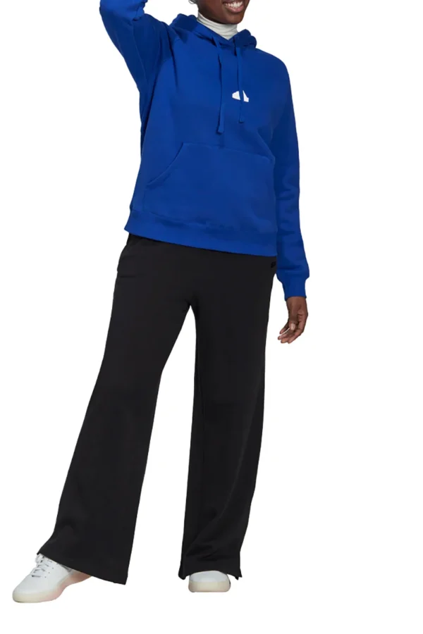 ADIDAS HOODIE - Image 4