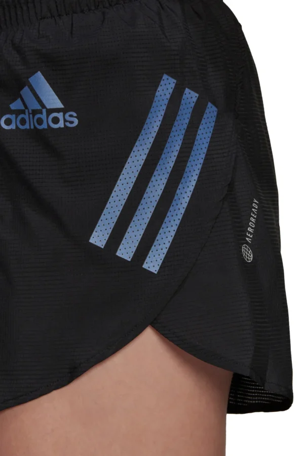ADIDAS RUNNING SHORTS - Image 3