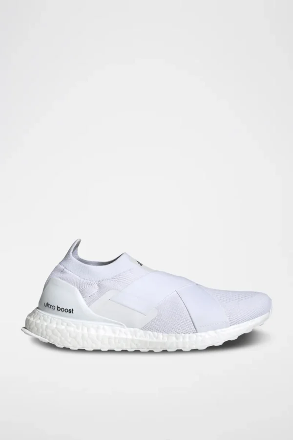 ADIDAS ULTRABOOST SLIP-ON