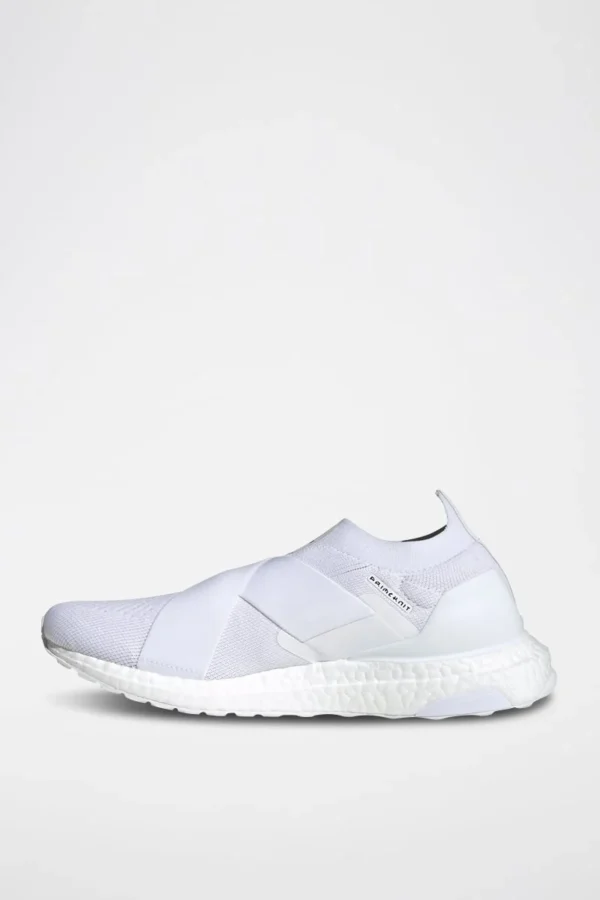 ADIDAS ULTRABOOST SLIP-ON - Image 2
