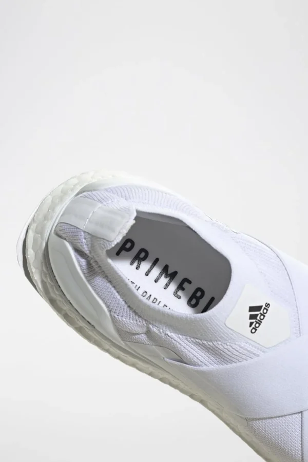 ADIDAS ULTRABOOST SLIP-ON - Image 3