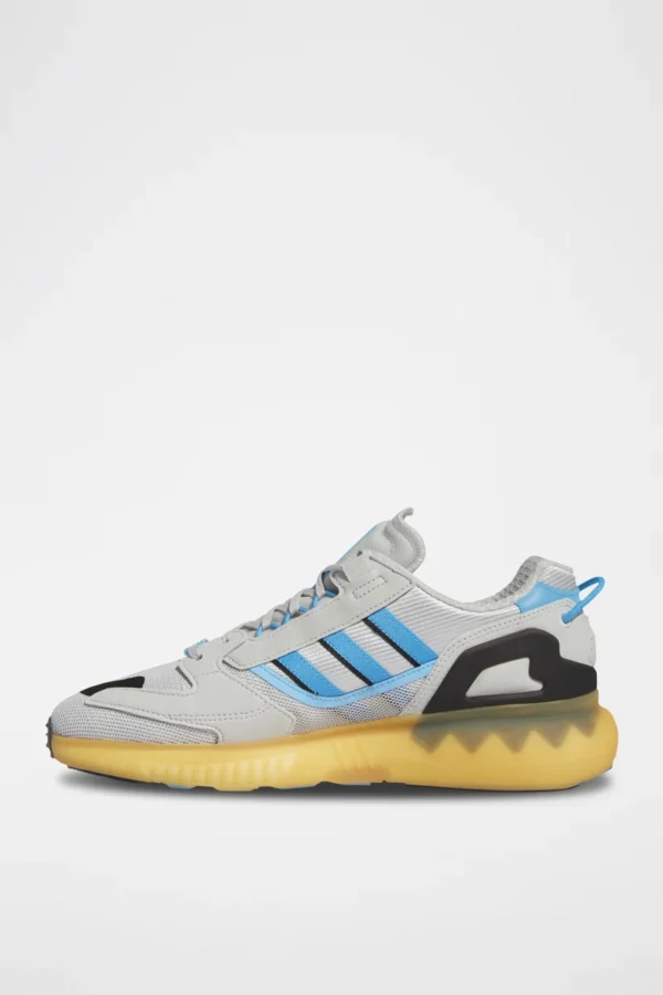 ADIDAS SNEAKERS - Image 4
