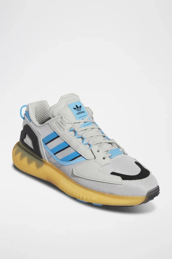 ADIDAS SNEAKERS - Image 2