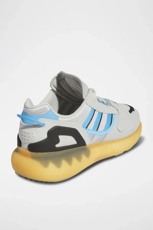 ADIDAS SNEAKERS - Image 3