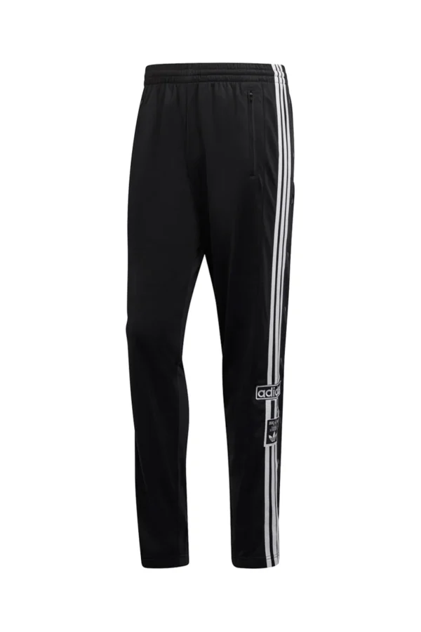 ADIDAS SWEATPANTS