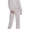 ADIDAS PINK SWEATSHIRT - Image 3
