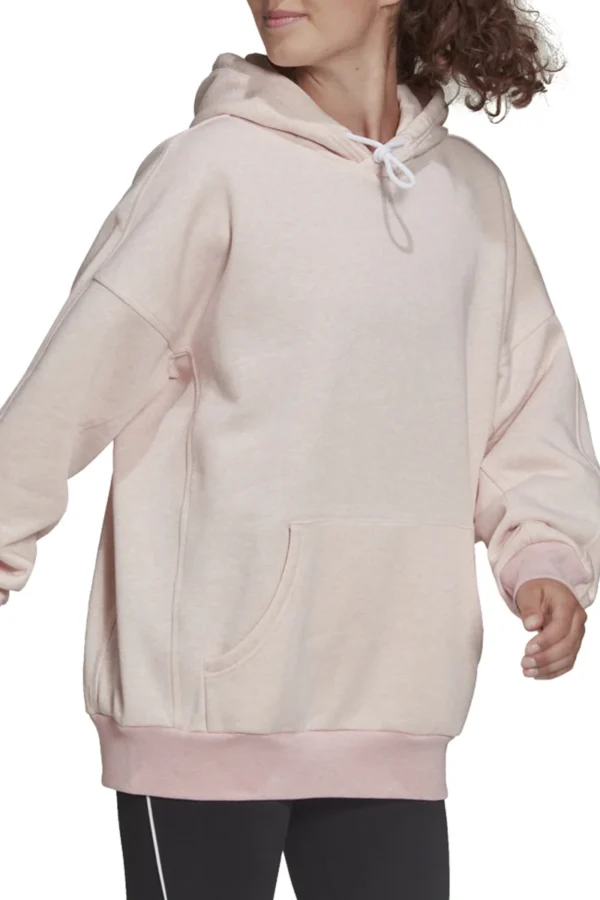 ADIDAS SPORTSWEAR SWEATSHIRT - Image 2