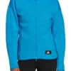 ADIDAS MISSION VICTORY HOODIE