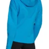 ADIDAS MISSION VICTORY HOODIE - Image 2