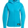 ADIDAS MISSION VICTORY HOODIE - Image 3