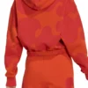 MARIMEKKO CROP HOODIE - Image 2
