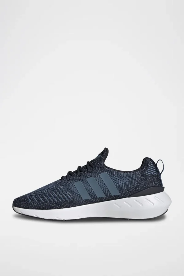 ADIDAS SWIFT SNEAKERS - Image 2