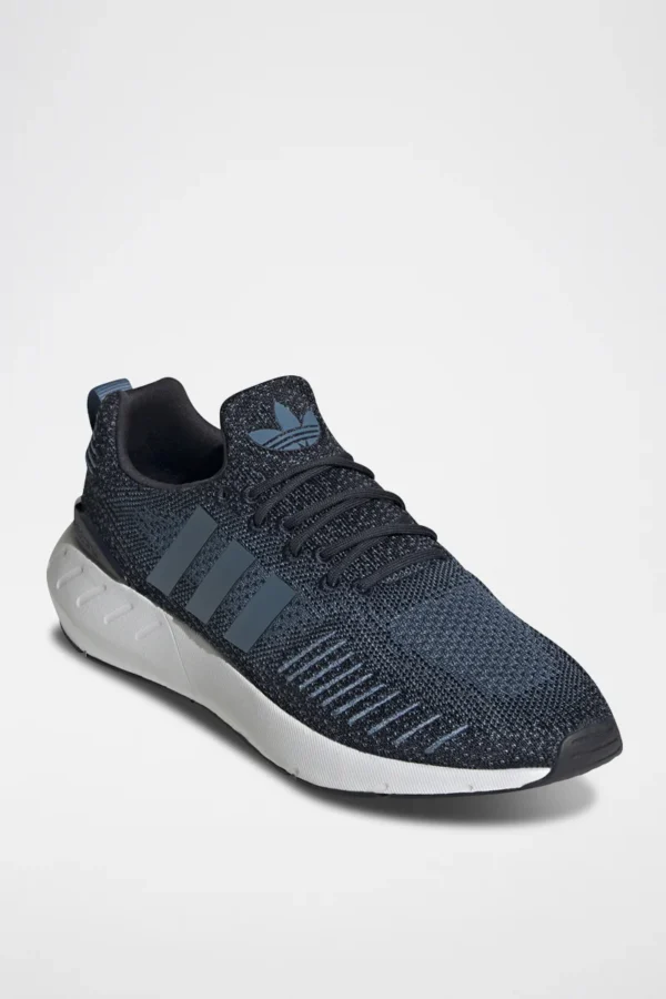 ADIDAS SWIFT SNEAKERS - Image 3