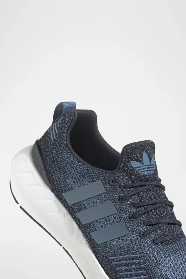 ADIDAS SWIFT SNEAKERS - Image 4