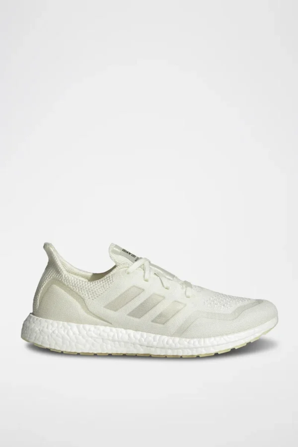 ADIDAS RUNNING SHOES