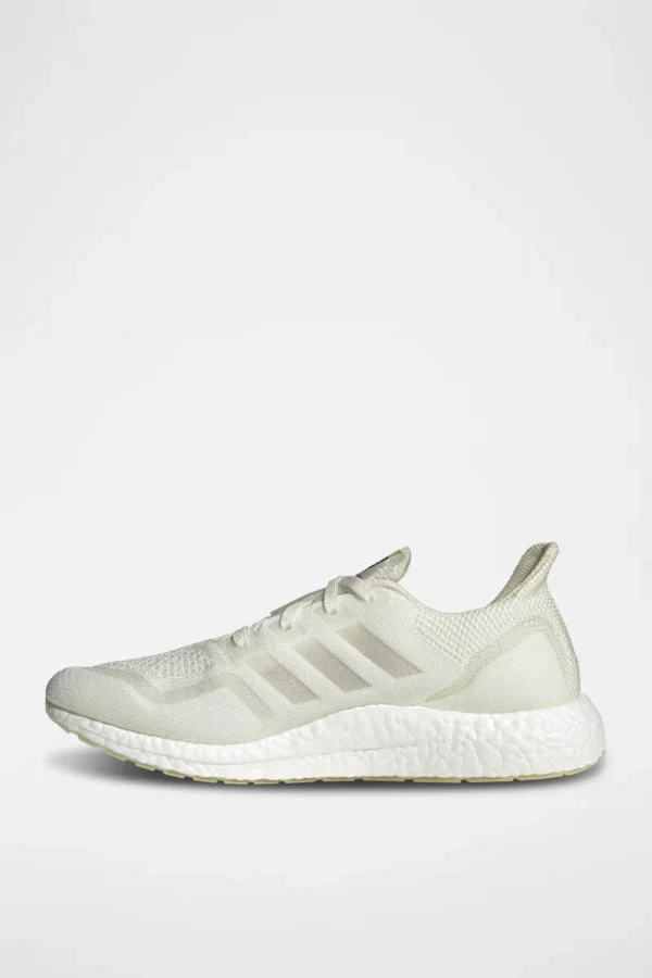 ADIDAS RUNNING SHOES - Image 2