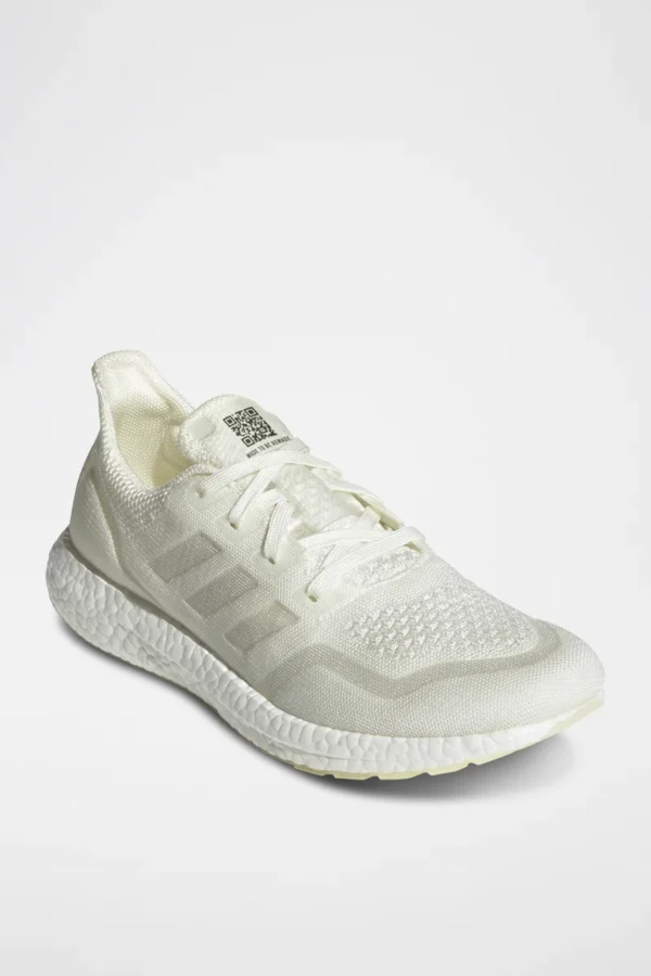 ADIDAS RUNNING SHOES - Image 3