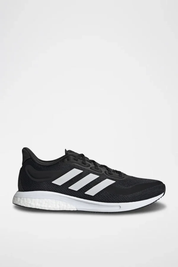 ADIDAS SUPERNOVA SHOES