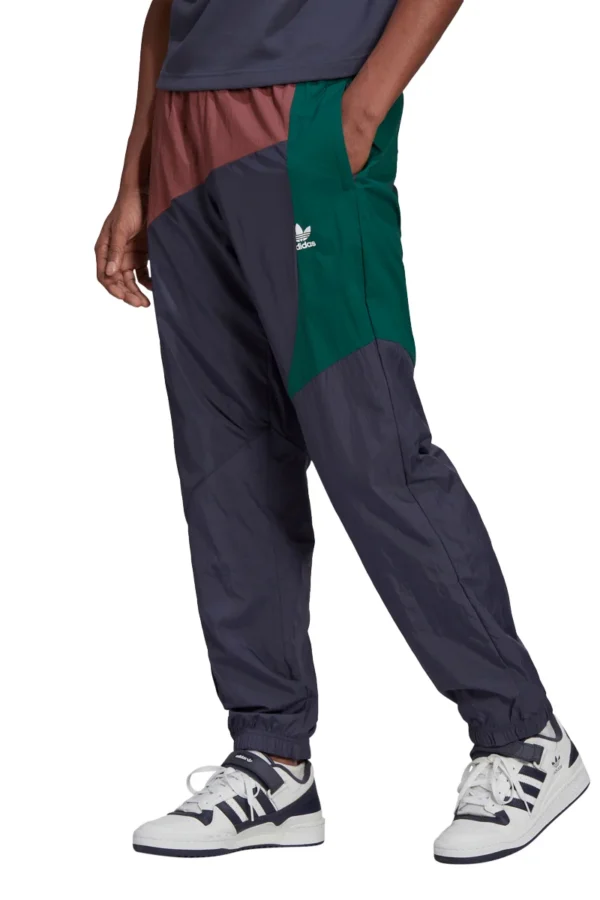 ADIDAS BLD SWEATPANTS