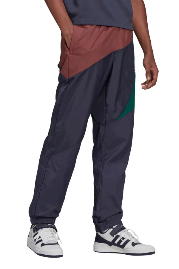 ADIDAS BLD SWEATPANTS - Image 3