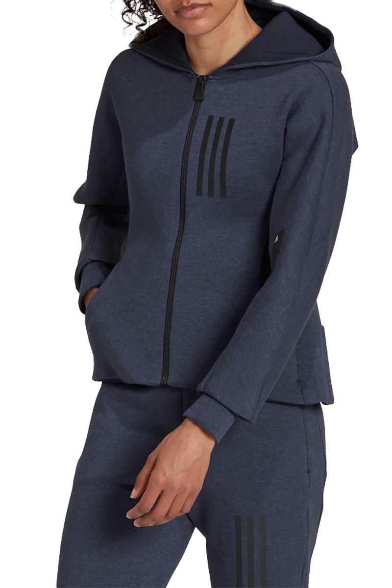 ADIDAS JACKET