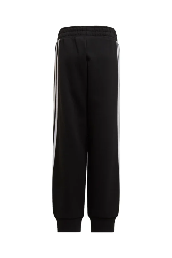 ADIDAS LEGO - Image 4