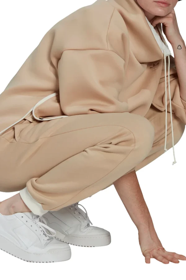 ADIDAS  FUNNELNECKSWEATSHIRT - Image 3
