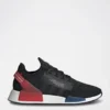 ADIDAS SNEAKERS - Image 4