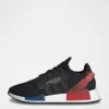 ADIDAS SNEAKERS - Image 3
