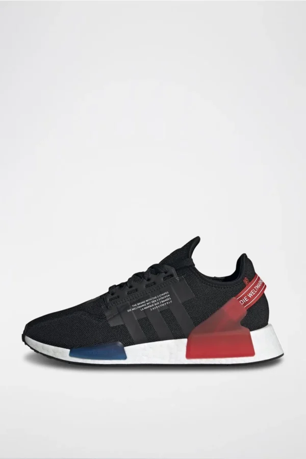 ADIDAS SNEAKERS - Image 3