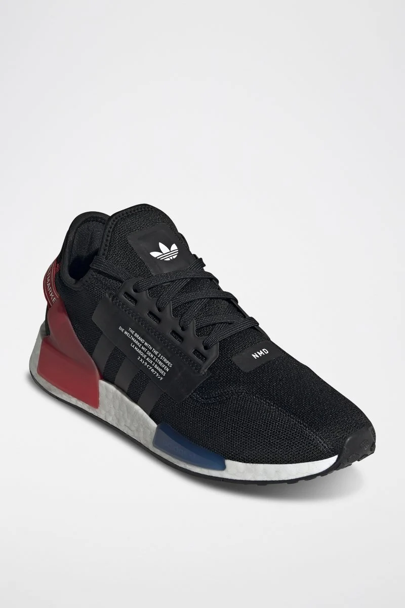 ADIDAS SNEAKERS