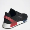ADIDAS SNEAKERS - Image 2