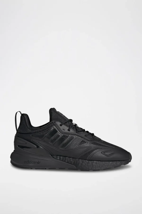 ADIDAS SNEACKERS