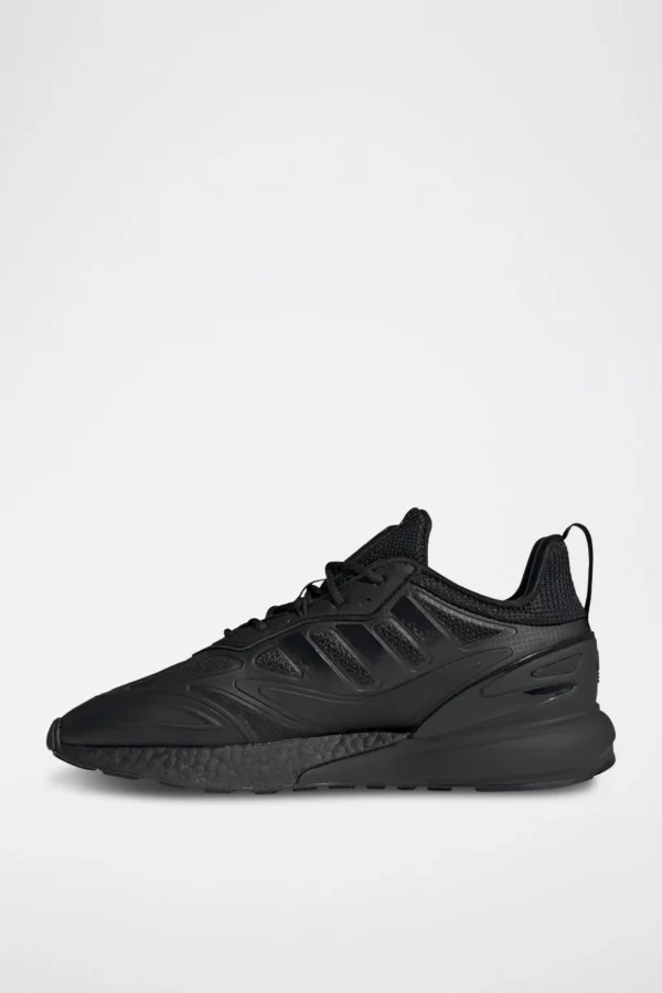 ADIDAS SNEACKERS - Image 3