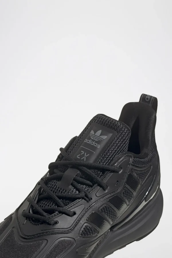 ADIDAS SNEACKERS - Image 4