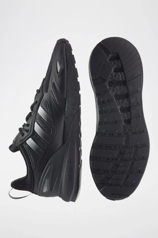 ADIDAS SNEACKERS - Image 2