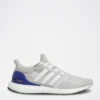 ADIDAS ULTRABOOST SNEAKERS