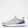 ADIDAS ULTRABOOST SNEAKERS - Image 2