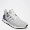 ADIDAS ULTRABOOST SNEAKERS - Image 3