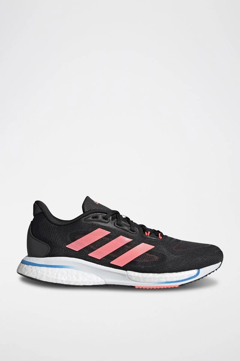ADIDAS TRAINING SHOES