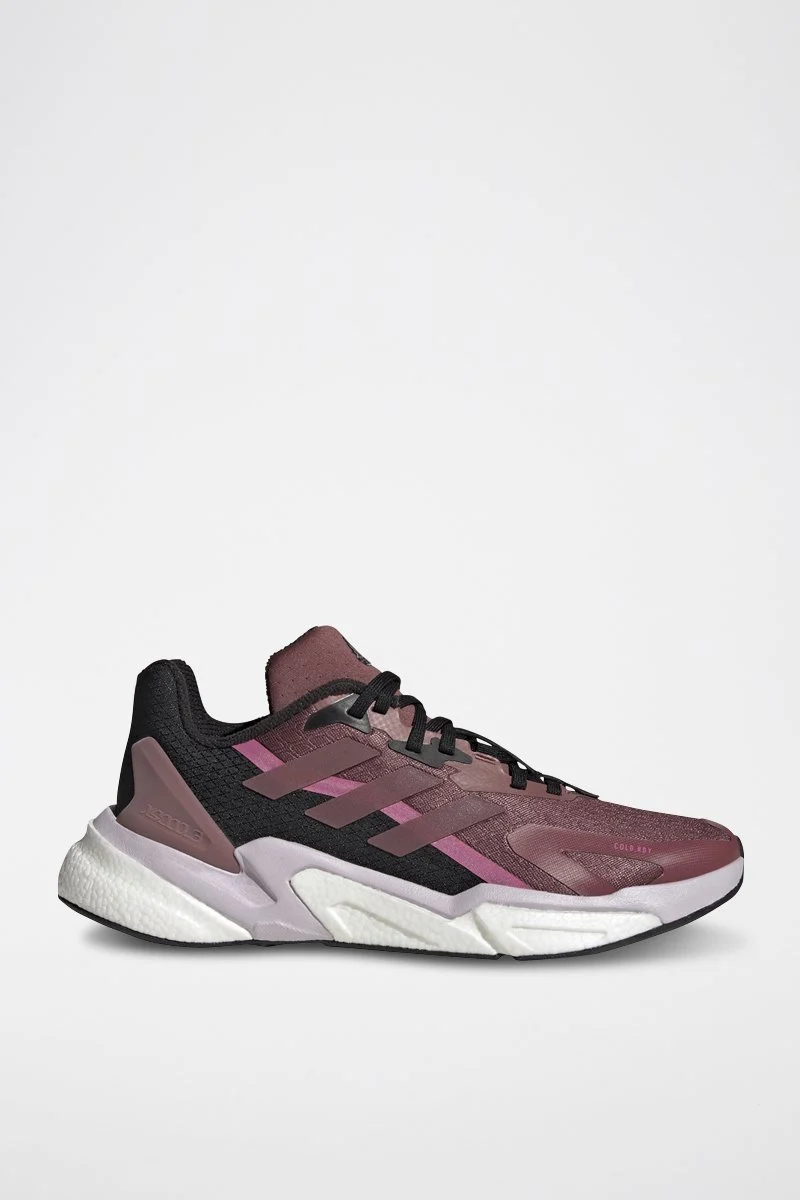 ADIDAS RUNNING SHOES