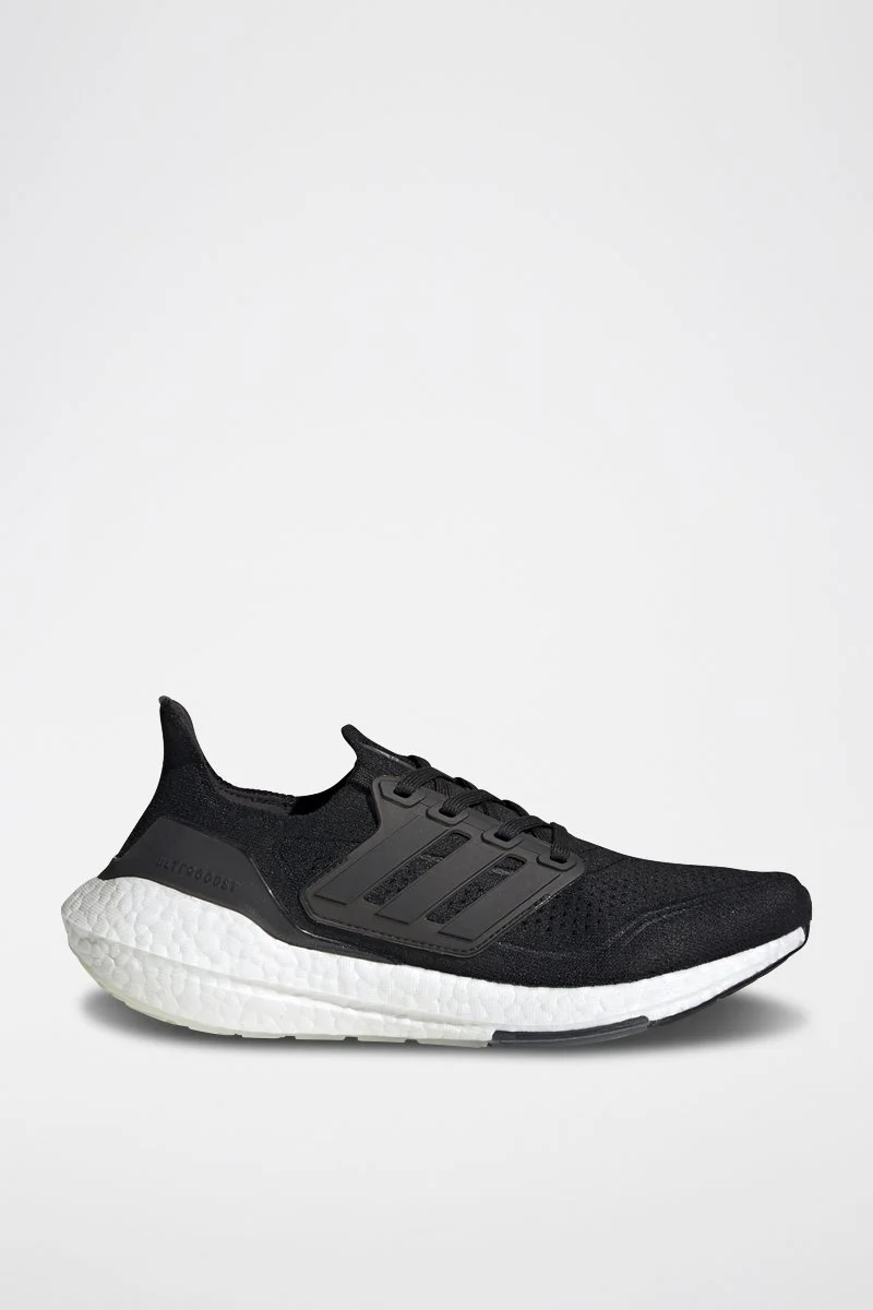 ADIDAS ULTRABOOST SNEAKERS
