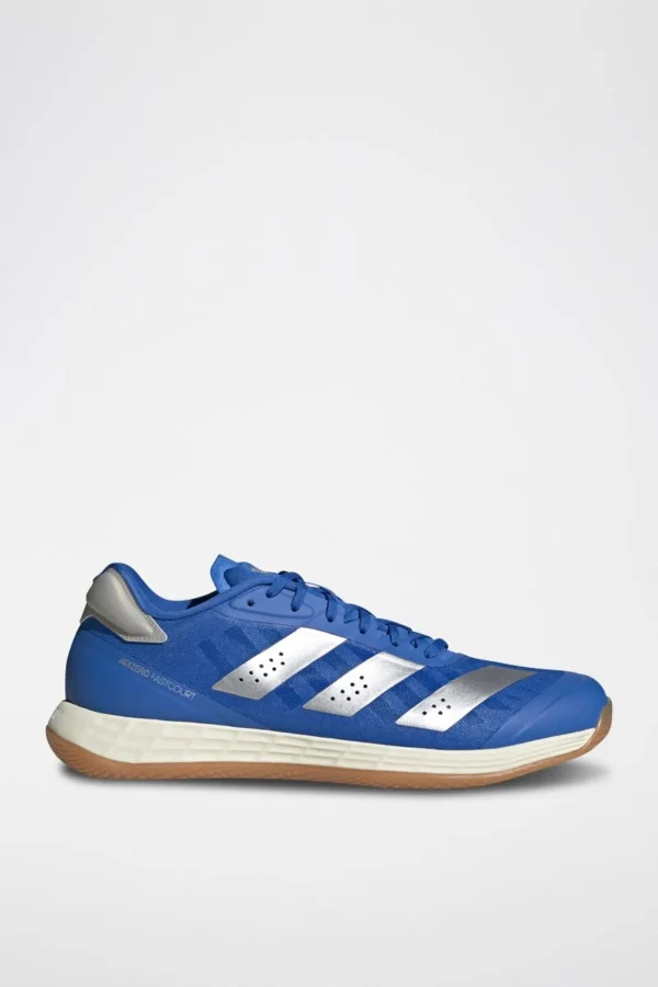 ADIDAS HANDBALL SHOES