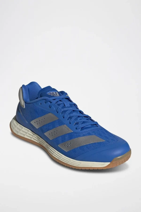 ADIDAS HANDBALL SHOES - Image 2