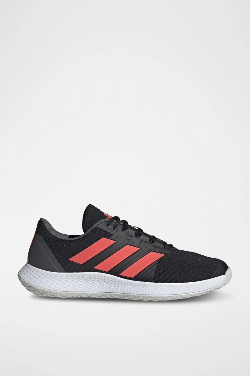 ADIDAS HANDBALL SHOES